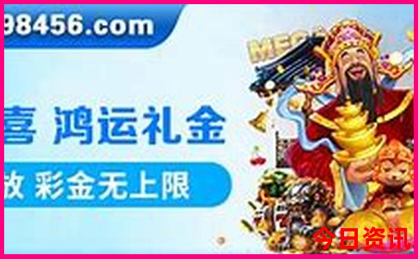 黄龙景区怎么玩比较好