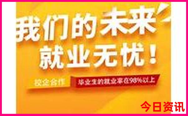 高邮景点最值得去的是哪里