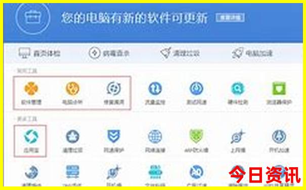大理适合亲子游的地方