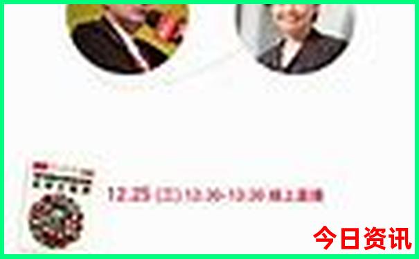 广西有哪些必去景点